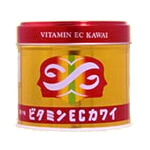 KAWAI EC S