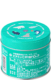 ビタミンC肝油ドロップ100粒
