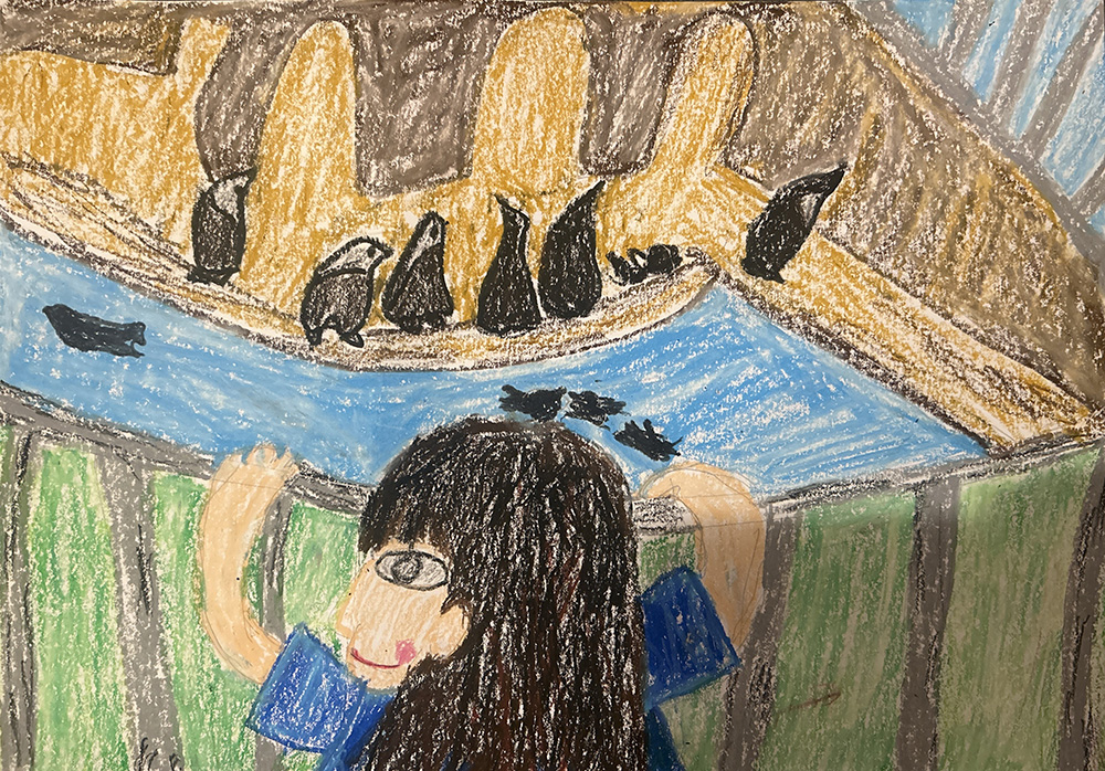 すこやか作品15